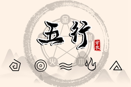 农历查询|今天是农历多少|今天是农历多少号